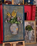 NovART Gallery&Sea Hotel