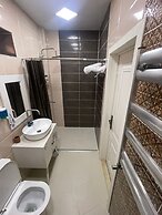 NovART Gallery&Sea Hotel