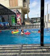 NovART Gallery&Sea Hotel