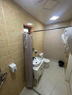 NovART Gallery&Sea Hotel