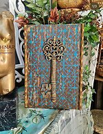 NovART Gallery&Sea Hotel