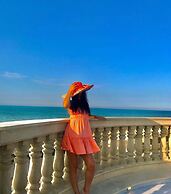 NovART Gallery&Sea Hotel