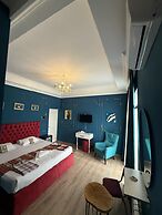 NovART Gallery&Sea Hotel