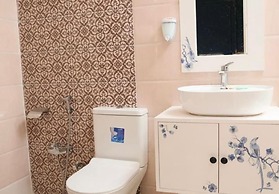 NovART Gallery&Sea Hotel