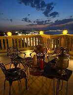 NovART Gallery&Sea Hotel