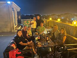 NovART Gallery&Sea Hotel