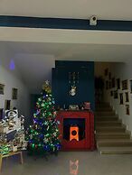 NovART Gallery&Sea Hotel