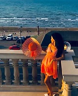 NovART Gallery&Sea Hotel