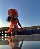 NovART Gallery&Sea Hotel