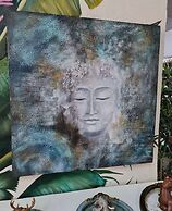 NovART Gallery&Sea Hotel