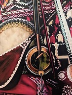 NovART Gallery&Sea Hotel