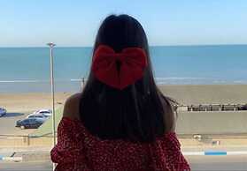 NovART Gallery&Sea Hotel