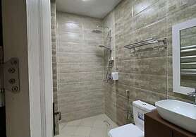 NovART Gallery&Sea Hotel