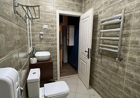 NovART Gallery&Sea Hotel