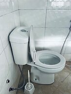 OSIM HOMES