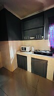 OSIM HOMES