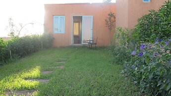 Family Village Marrakech