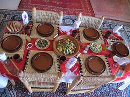 Family Village Marrakech