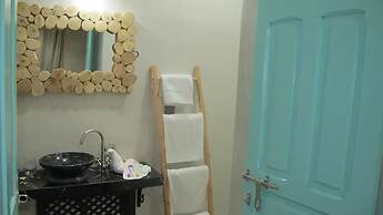 Family Village Marrakech