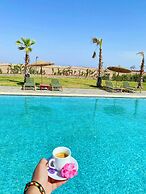 Family Village Marrakech