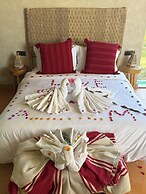 Family Village Marrakech