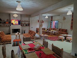 Family Village Marrakech