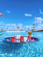 Family Village Marrakech