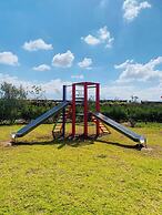 Family Village Marrakech