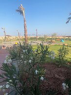 Family Village Marrakech