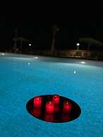 Family Village Marrakech