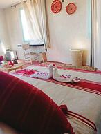 Family Village Marrakech