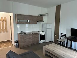 Hostel Colosseum Budapest