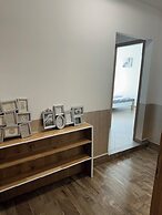 Hostel Colosseum Budapest