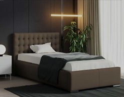 Hostel Colosseum Budapest