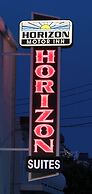Horizon Motor Inn