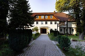 Landhotel Alter Weber