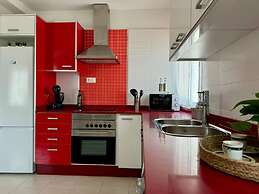 Vistas al Castell de Alacuas