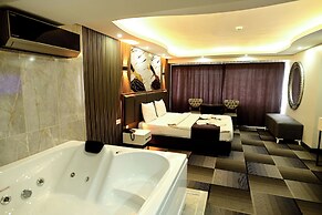LİZBONİA OTEL