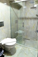 LİZBONİA OTEL