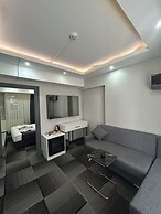 LİZBONİA OTEL