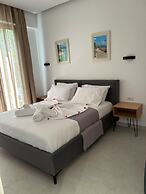 Villa The Old Bakery