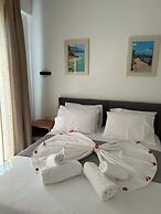 Villa The Old Bakery