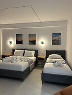 Villa The Old Bakery