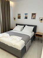 Villa The Old Bakery