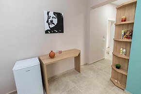 Villa The Old Bakery