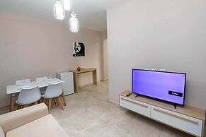 Villa The Old Bakery