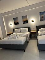 Villa The Old Bakery