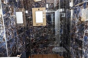 Villa The Old Bakery