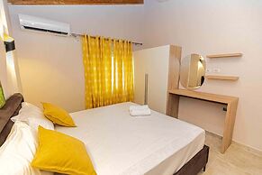 Villa The Old Bakery