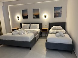 Villa The Old Bakery